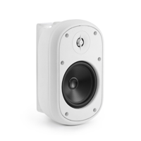 Triangle Secret - EXT7 variant 11