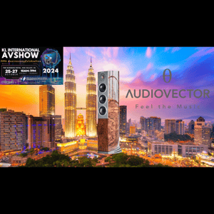 Thumbnail of the video review https://www.youtube.com/watch?v=SdiMzXW9t34