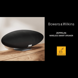 Thumbnail of the video review https://www.youtube.com/watch?v=0bcODwiu7TI