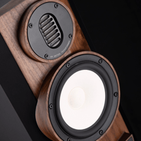 Margules ORPHEO CENTURY OVERTURE variant 2