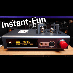 Thumbnail of the video review https://www.youtube.com/watch?v=y9y9yVgmvYc