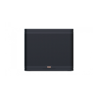ELAC NAVA100-BK variant 11
