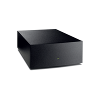 Naim StageLine variant 2