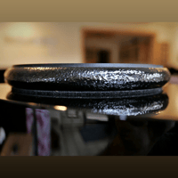 Gershman Acoustics Studio XdB variant 6