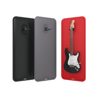 Vicoustic VicDisplay Guitar variant 2