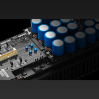 Mark Levinson Nº536 variant 13