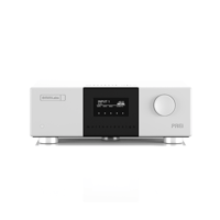 EMM Labs EMM Labs PREi Stereo Preamplifier variant 1
