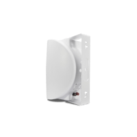 Cambridge Audio ES30 variant 2