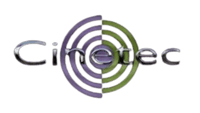Cinetec