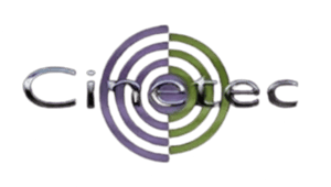 Cinetec logo