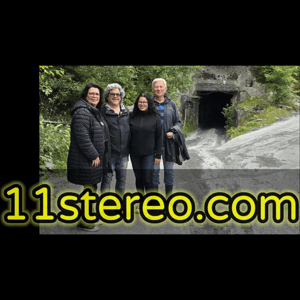 Thumbnail of the video review https://www.youtube.com/watch?v=ohHgHwIMfTY