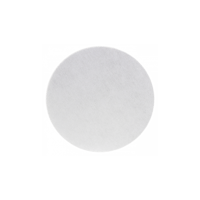 ELAC IC-V81 variant 2