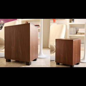 Thumbnail of the video review https://www.youtube.com/watch?v=uwav9CgFTpI