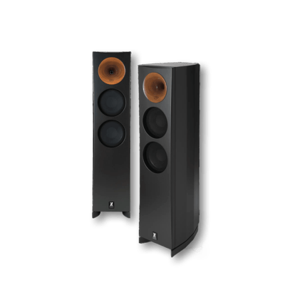 Zingali Acoustics 08