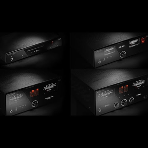 Thumbnail of the video review https://www.youtube.com/watch?v=osRp7RdZ-EA