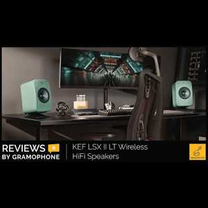 Thumbnail of the video review https://www.youtube.com/watch?v=SHLdci3Xgvg