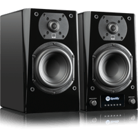 SVS Prime Wireless Pro Powered Speaker Pair variant 1