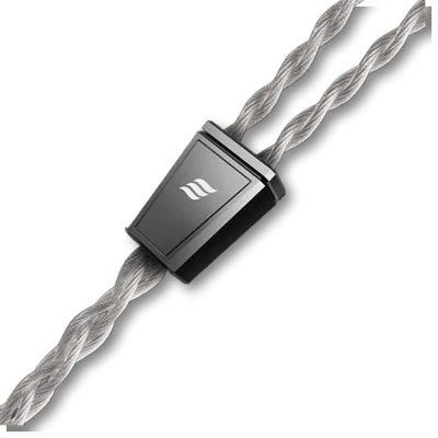 Effect Audio Cadmus Lite