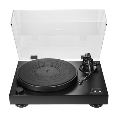 Audio-Technica AT-LP8X