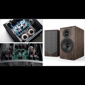 Thumbnail of the video review https://www.youtube.com/watch?v=srWaoCCXE7c