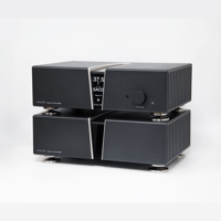 Halcro Equinox variant 2