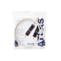 Atlas Cables Element HDMI 18G variant 4
