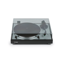 Thorens TD 402 DD variant 9