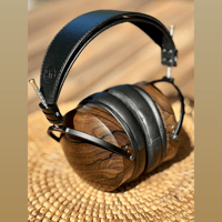 JM Audio Editions XTC^1.5 NEW Limited Edition- Limited stock variant 11