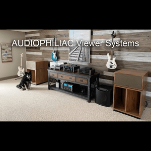 Thumbnail of the video review https://www.youtube.com/watch?v=xLxwkZR9Yng