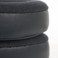 Dekoni Audio Elite Hybrid Replacement Ear Pads for Meze 109 variant 7