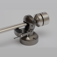 Thales Thales Statement variant 3