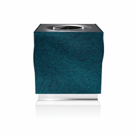 Naim Mu-so Qb 2nd Generation Speaker Grille variant 2