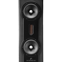 Fischer & Fischer SN/SL 570 variant 5