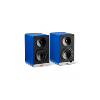 ELAC DCB41 variant 10