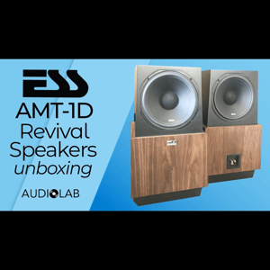 Thumbnail of the video review https://www.youtube.com/watch?v=BFfb32fa_1Q