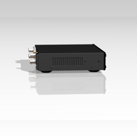 Mutec MC3+ USB variant 20