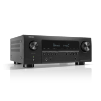Denon AVR-S970H variant 2