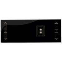 Fyne Audio F500S LCR variant 14