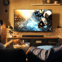 Onkyo Flexus CORE 100 variant 11