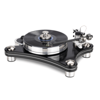 VPI Industries Signature DS variant 1