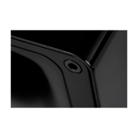 ELAC BS305 variant 5