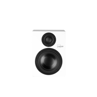 Lyngdorf Audio MH-3 variant 7