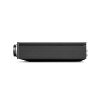 Cambridge Audio Evo 150 SE variant 3