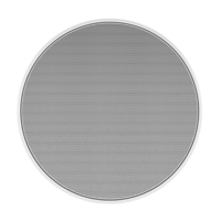 KEF Ci200QR variant 4