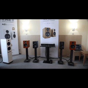 Thumbnail of the video review https://www.youtube.com/watch?v=0gXfsvSS4MA