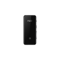FiiO BTR3 variant 2