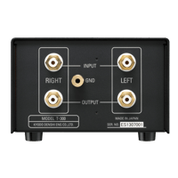 Phasemation MC Stepup TransformerT-300 variant 2