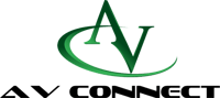 Av Connect