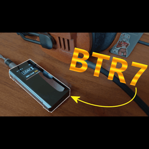 Thumbnail of the video review https://www.youtube.com/watch?v=QiojIcN1-6U