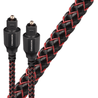 PS Audio AudioQuest Cinnamon Optical variant 1